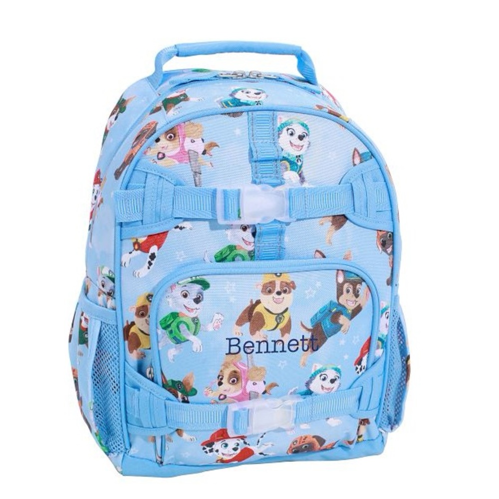 Mackenzie PAW Patrol™ Backpack Small